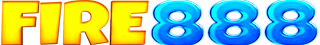 FIRE888